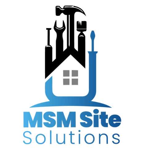 MSM Site Solutions Ltd